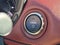 2025 Mazda Mazda CX-70 PHEV Premium Plus Package