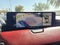 2025 Mazda Mazda CX-70 PHEV Premium Plus Package