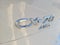2025 Mazda Mazda CX-70 PHEV Premium Plus Package