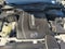 2025 Mazda Mazda CX-70 PHEV Premium Plus Package