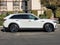 2025 Mazda Mazda CX-70 PHEV Premium Plus Package
