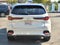 2025 Mazda Mazda CX-70 PHEV Premium Plus Package
