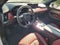 2025 Mazda Mazda CX-70 PHEV Premium Plus Package