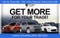 2022 Nissan Rogue Platinum FWD