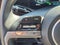 2024 Hyundai Elantra Hybrid Limited