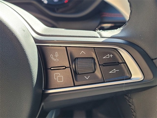 2024 Dodge Hornet R/T Plus EAWD