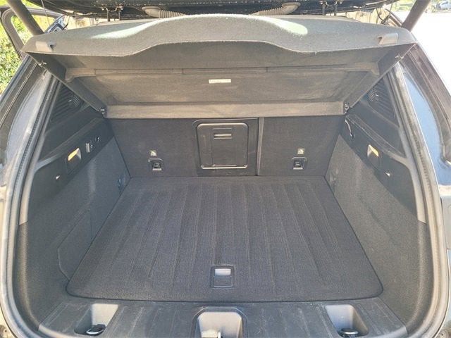 2024 Dodge Hornet R/T Plus EAWD