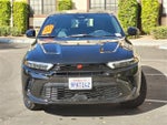 2024 Dodge Hornet R/T Plus EAWD