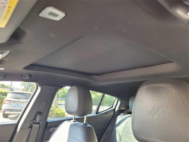 2024 Dodge Hornet R/T Plus EAWD