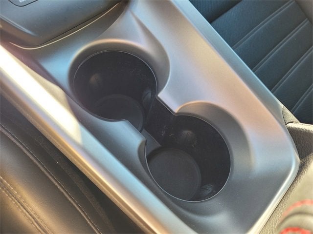 2024 Dodge Hornet R/T Plus EAWD