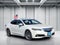 2016 Acura TLX V6 Advance