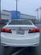 2016 Acura TLX V6 Advance