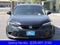 2022 Honda Civic LX