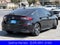 2022 Honda Civic LX
