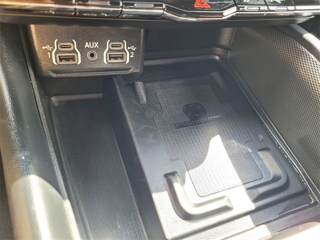 2024 Dodge Durango R/T