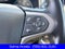 2022 Chevrolet Colorado 4WD Z71