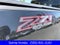 2022 Chevrolet Colorado 4WD Z71