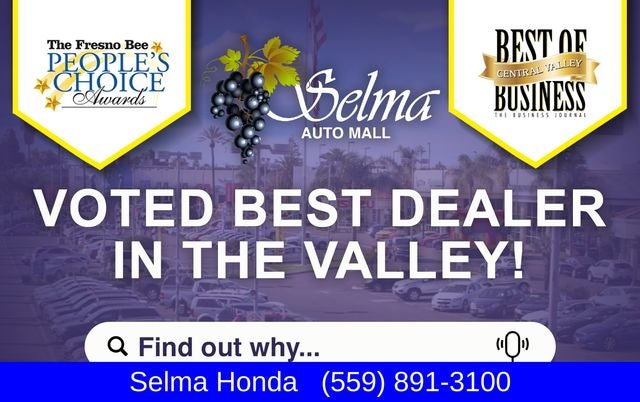 2022 Chevrolet Colorado 4WD Z71