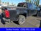2022 Chevrolet Colorado 4WD Z71