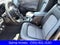 2022 Chevrolet Colorado 4WD Z71