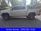 2021 Chevrolet Colorado 4WD ZR2