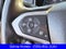 2021 Chevrolet Colorado 4WD ZR2