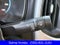 2021 Chevrolet Colorado 4WD ZR2