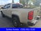 2021 Chevrolet Colorado 4WD ZR2