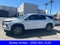 2024 Chevrolet Traverse FWD LT