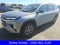 2024 Chevrolet Traverse AWD LT