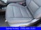 2024 Chevrolet Traverse AWD LT