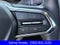 2024 Chevrolet Traverse AWD LT