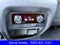 2024 Chevrolet Traverse AWD LT