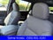 2024 Chevrolet Traverse AWD LT