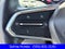 2024 Chevrolet Traverse AWD LT