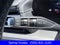 2024 Chevrolet Traverse AWD LT