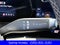 2024 Chevrolet Traverse AWD LT