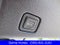 2024 Chevrolet Traverse AWD LT