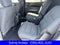 2024 Chevrolet Traverse AWD LT