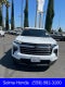 2024 Chevrolet Traverse AWD LT