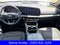 2024 Chevrolet Traverse AWD LT