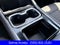 2024 Chevrolet Traverse AWD LT