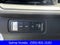 2024 Chevrolet Traverse AWD LT