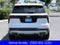 2024 Chevrolet Traverse AWD LT
