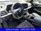 2024 Chevrolet Traverse AWD LT
