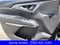 2024 Chevrolet Traverse AWD LT