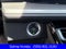 2024 Chevrolet Traverse AWD LT
