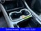 2024 Chevrolet Traverse AWD LT