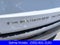 2024 Chevrolet Traverse AWD LT