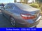 2017 Honda Accord EX-L V6